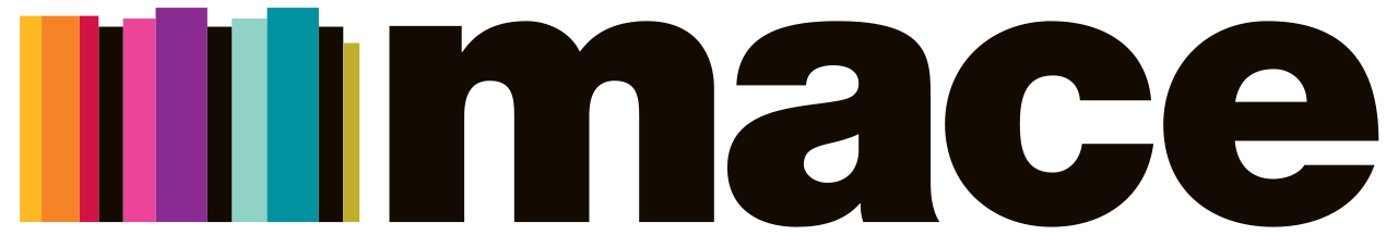 Mace Group logo