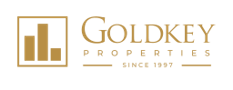 goldkey properties