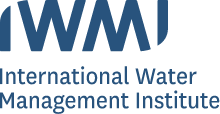 iwmi