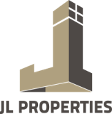 jl properties