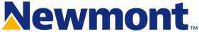 newmont